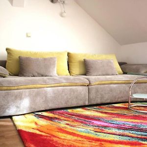 Appartement Supérieur