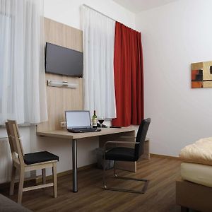 Appartement Standard